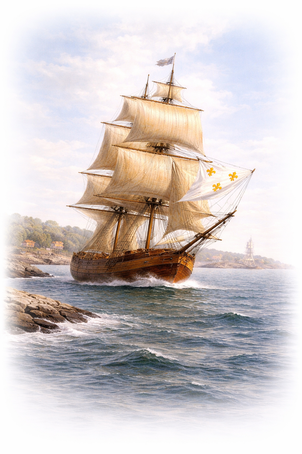 boat4